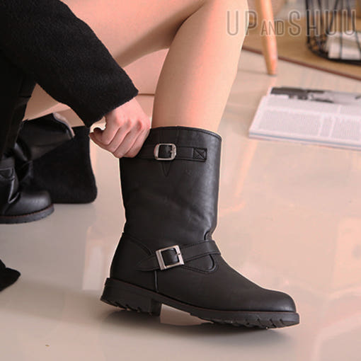 thumbnail-3
