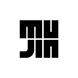 무진상회 스토어 로고