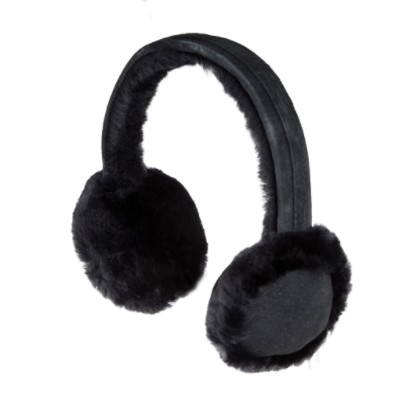 호주 오즈웨어 방한 성인 키즈 양털 양모 어그귀마개 이어머프 귀도리 EARMUFF - 상세 이미지 3