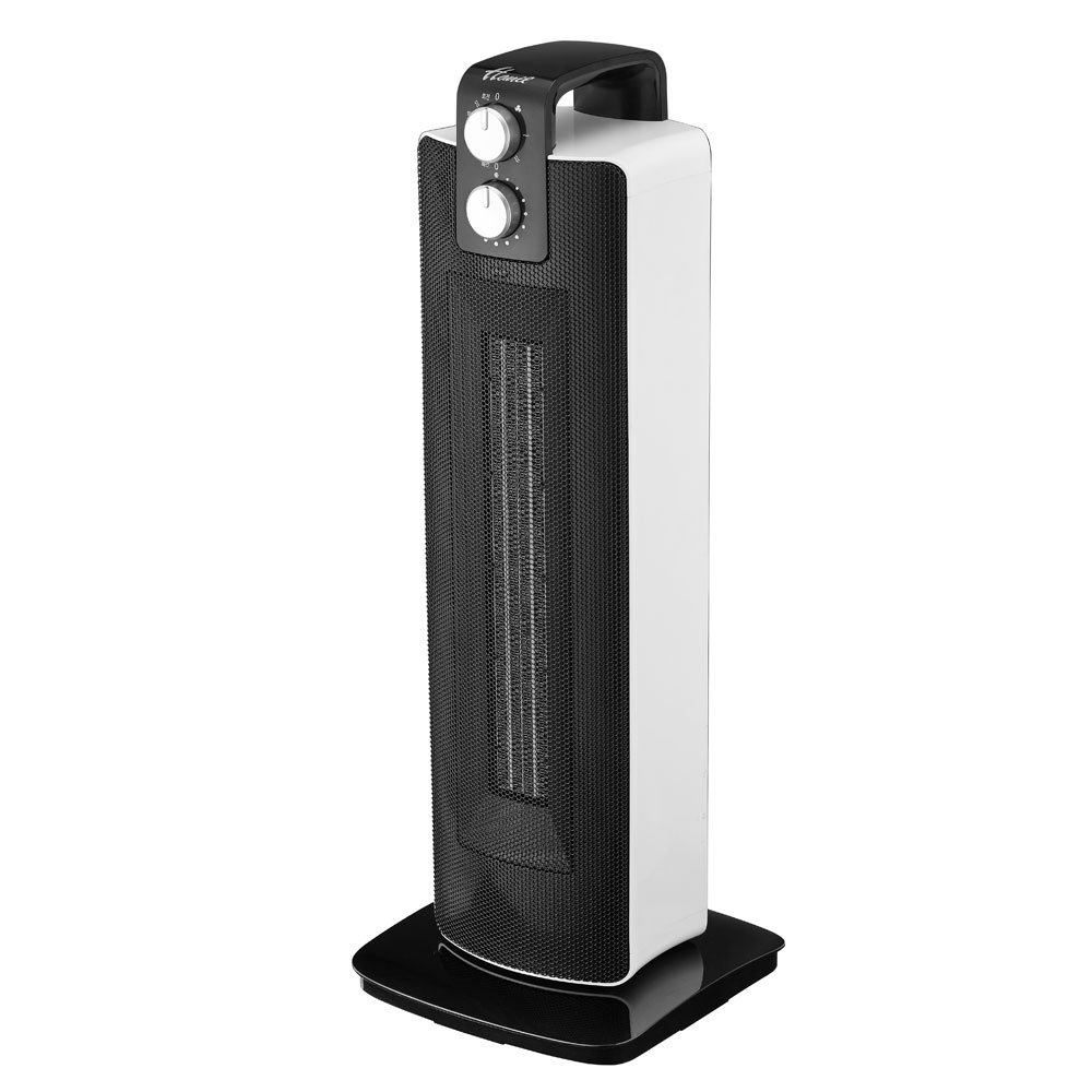 한일온풍기 가정용온풍기 사무실 화장실 난방기 PTC히터 2970