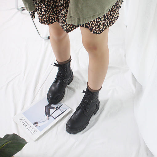thumbnail-6