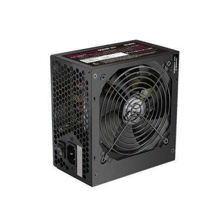 잘만 잘만 Tager GAMING 600W 벌크