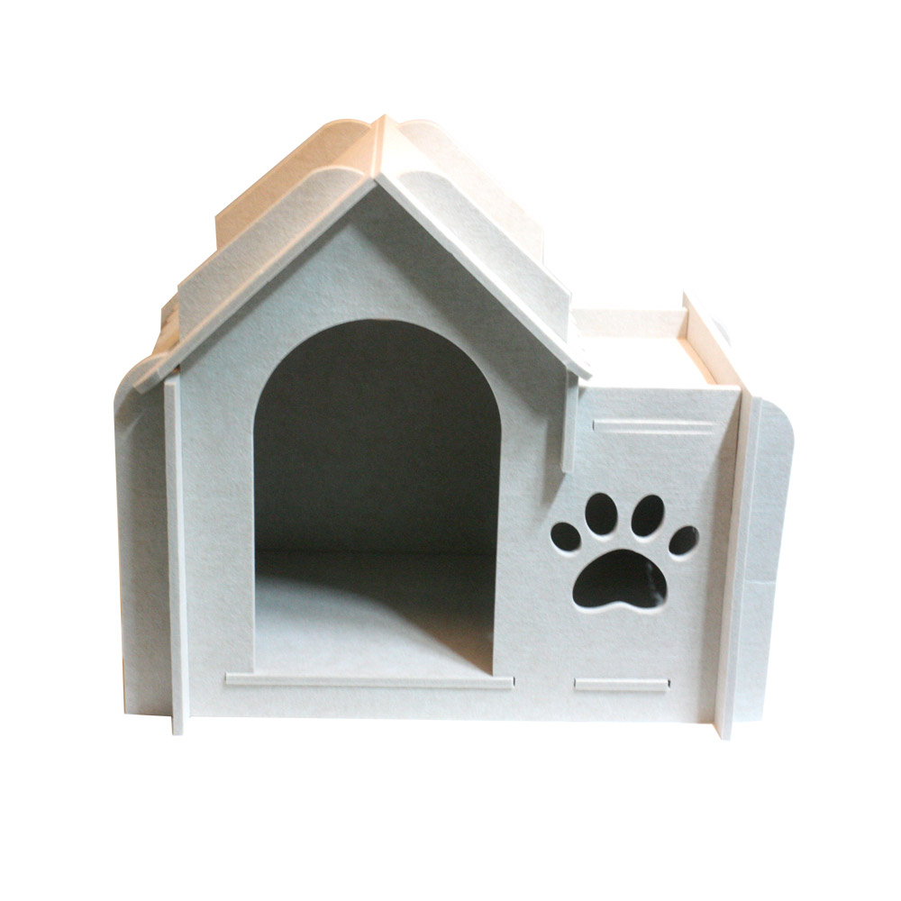 고양이 숨숨집 하우스 캣스테이트 DIY