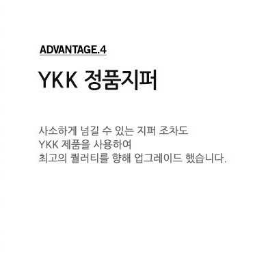 경량 하프 골프 클럽 케이스 연습용 연습장 파3 골프백 연습장용 간이 미니 골프채 가방 - 상세 이미지 5