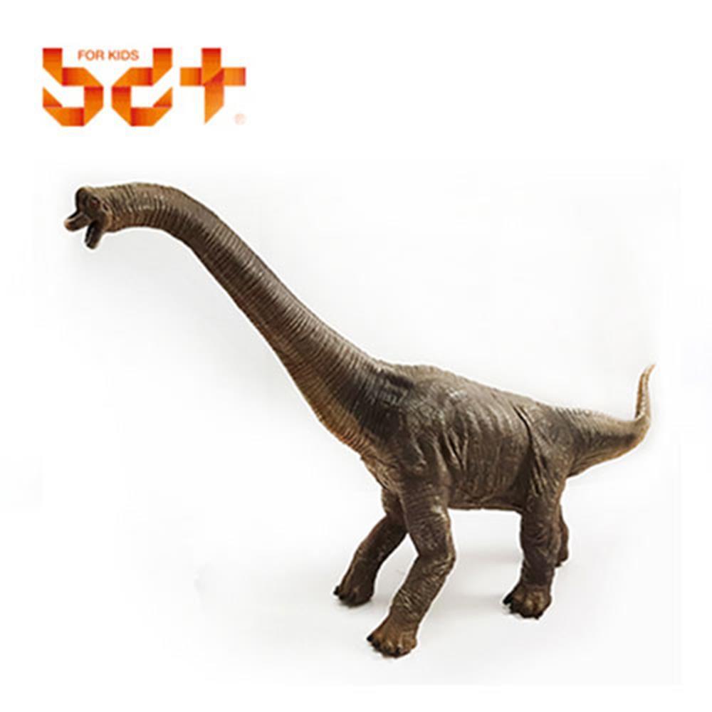 소프트공룡장난감 3세아기 공룡피규어장난감 토이 EQ - 상세 이미지 2