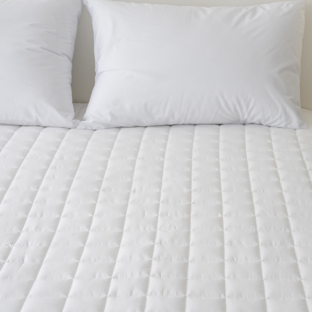 호텔식 침구세트 호텔 이불세트 침대 기숙사 이불 신혼 침구류 퀸 스탠다드