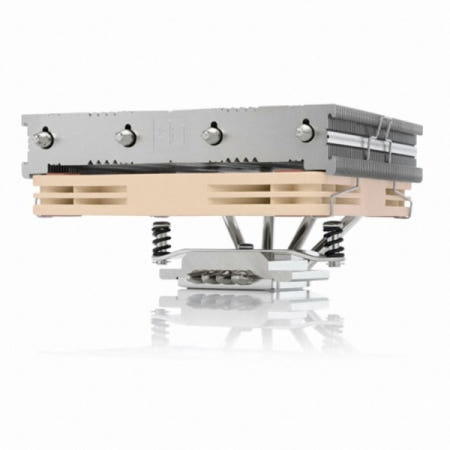 NOCTUA NOCTUA NH-L12S CPU 쿨러