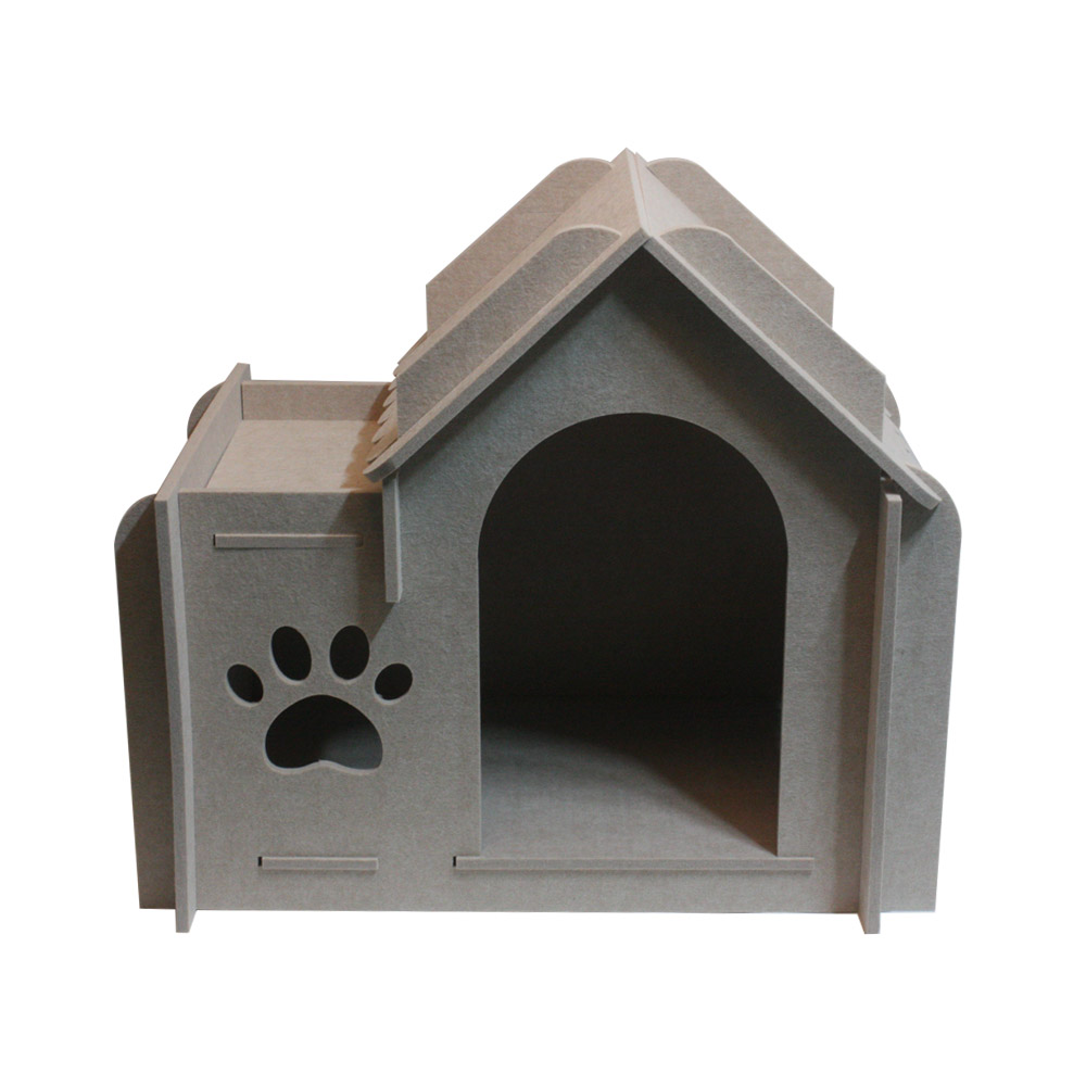 고양이 숨숨집 하우스 캣스테이트 DIY