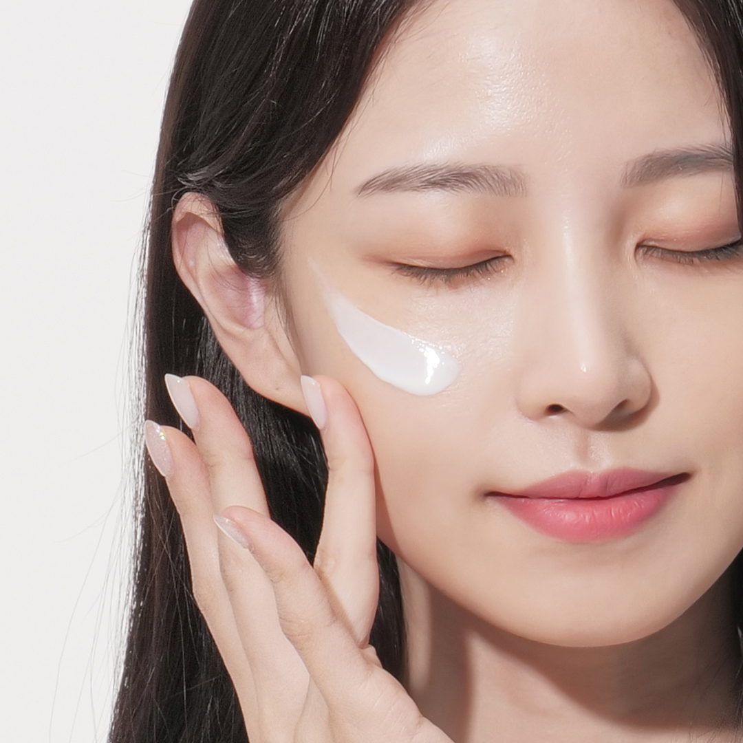더메디닥터 자외선차단 미백 선블럭 피부과 선크림 링솔 SPF50+ - 상세 이미지 5