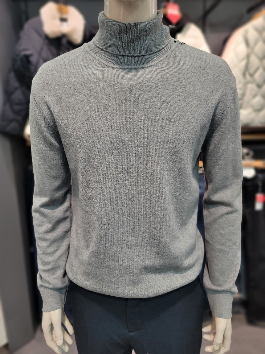 雅漆工芸 天ざるそば盆 オススメ 5 13 04