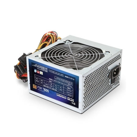 (ICE-MAN) 500L V2.2 /파워