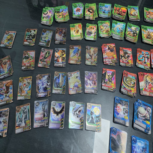 thumbnail-3