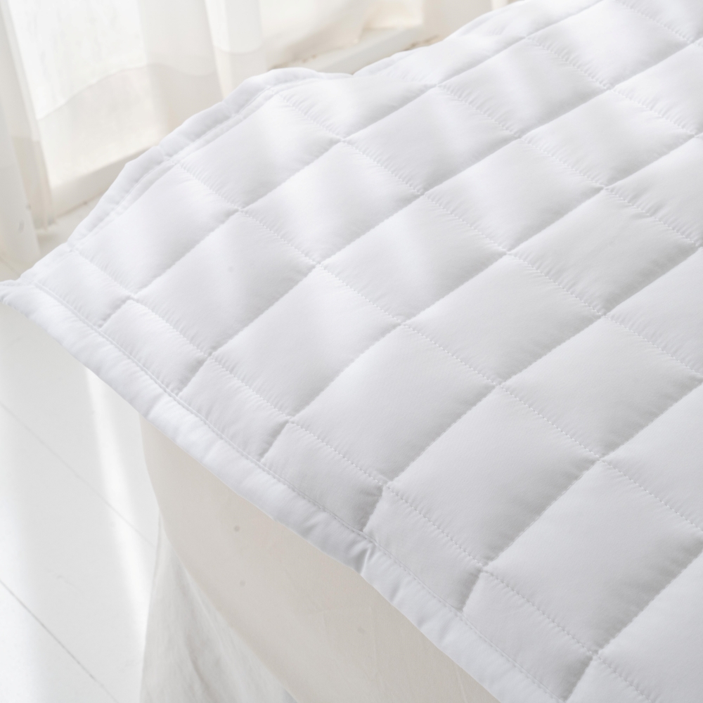 호텔식 침구세트 호텔 이불세트 침대 기숙사 이불 신혼 침구류 퀸 스탠다드