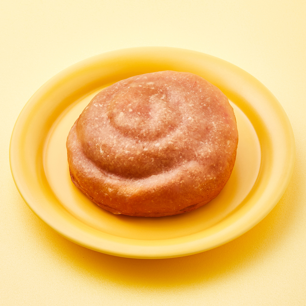 엘리야 치킨롤 오래먹는 중 대형견 큰 강아지 치석제거 간식 우유 덴탈 껌 개껌 100G