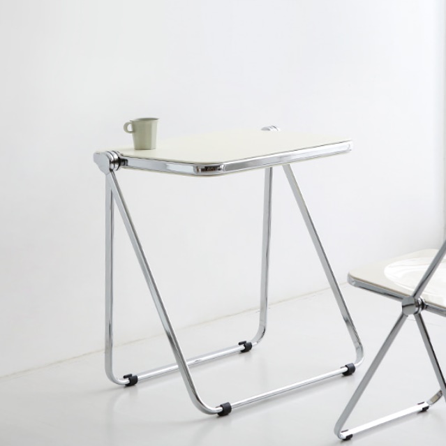 높은 거실 테이블 거실용 탁자 기능성 디자인 높은 소파 테이블