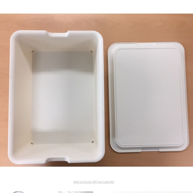 간이 야외보관함 농기구 보관함 야외 수납장 정원 수납함 미니 옥상 빌라 마당 농막 창고