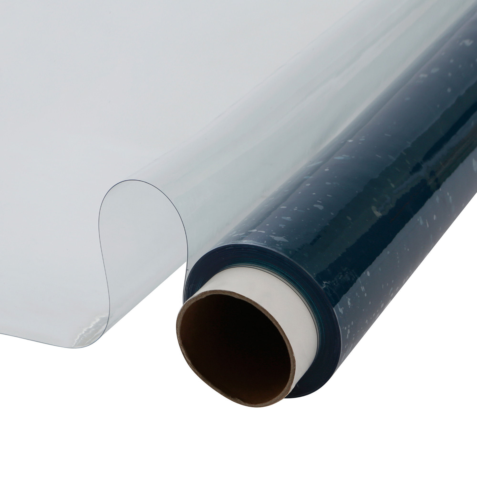 창문 유리 암막필름 블랙 5m 무점착 사생활보호 자외선차단 베란다 사무실 인테리어필름