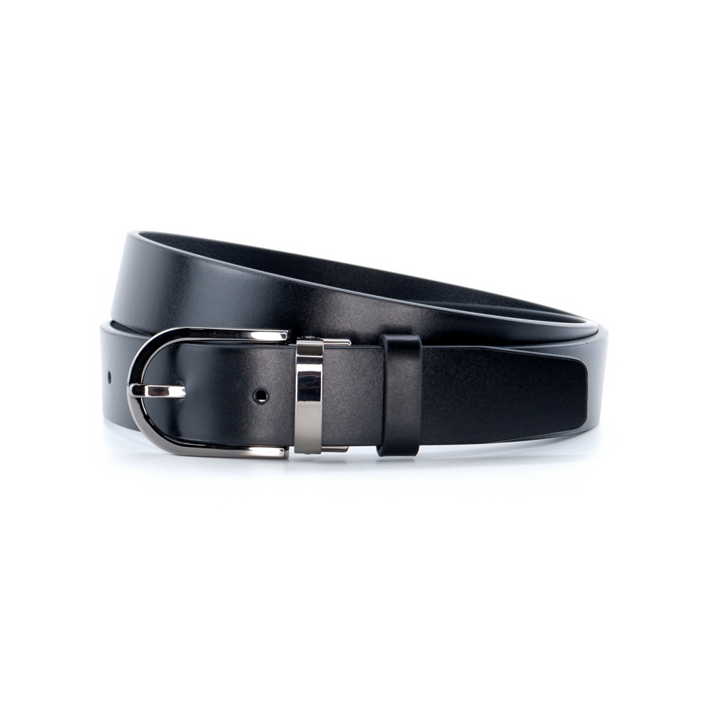 남자 명품 벨트 허리띠 남성 정장 벨트 클래식