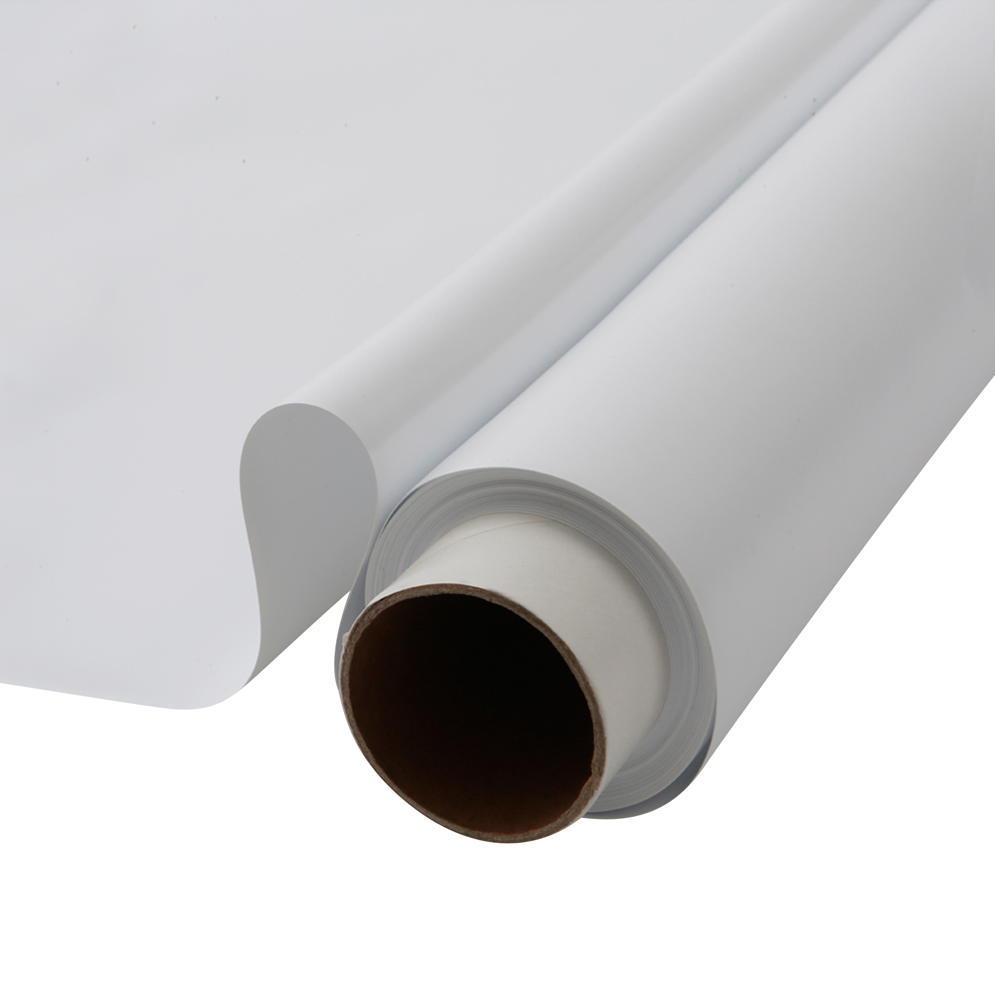 창문 유리 암막필름 블랙 5m 무점착 사생활보호 자외선차단 베란다 사무실 인테리어필름