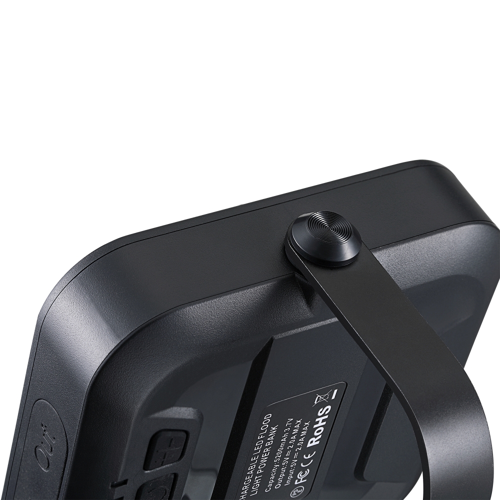 와일도 캠핑 랜턴 LED 이너텐트 조명