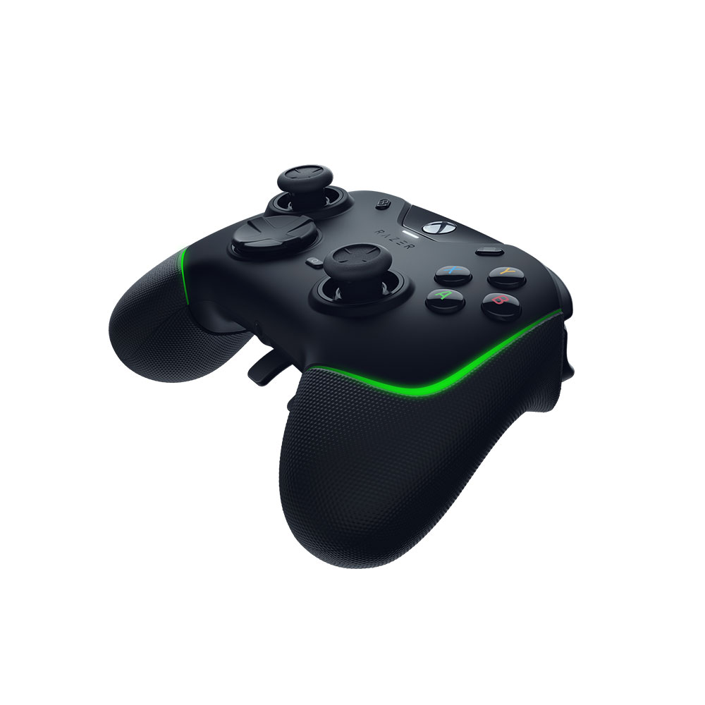 레이저코리아 Razer Wolverine V2 Chroma 컨트롤러 - 상세 이미지 3