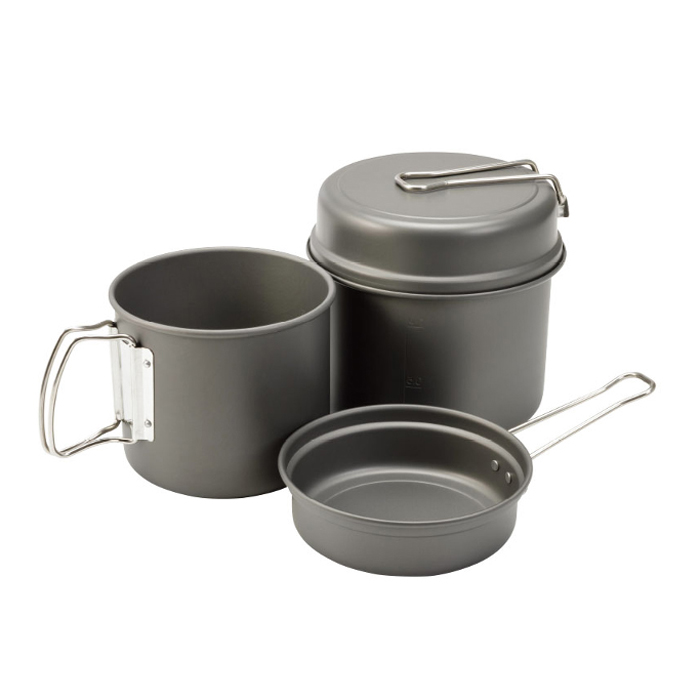 [코베아]ESCAPE 이스케이프(VKK-ES01)