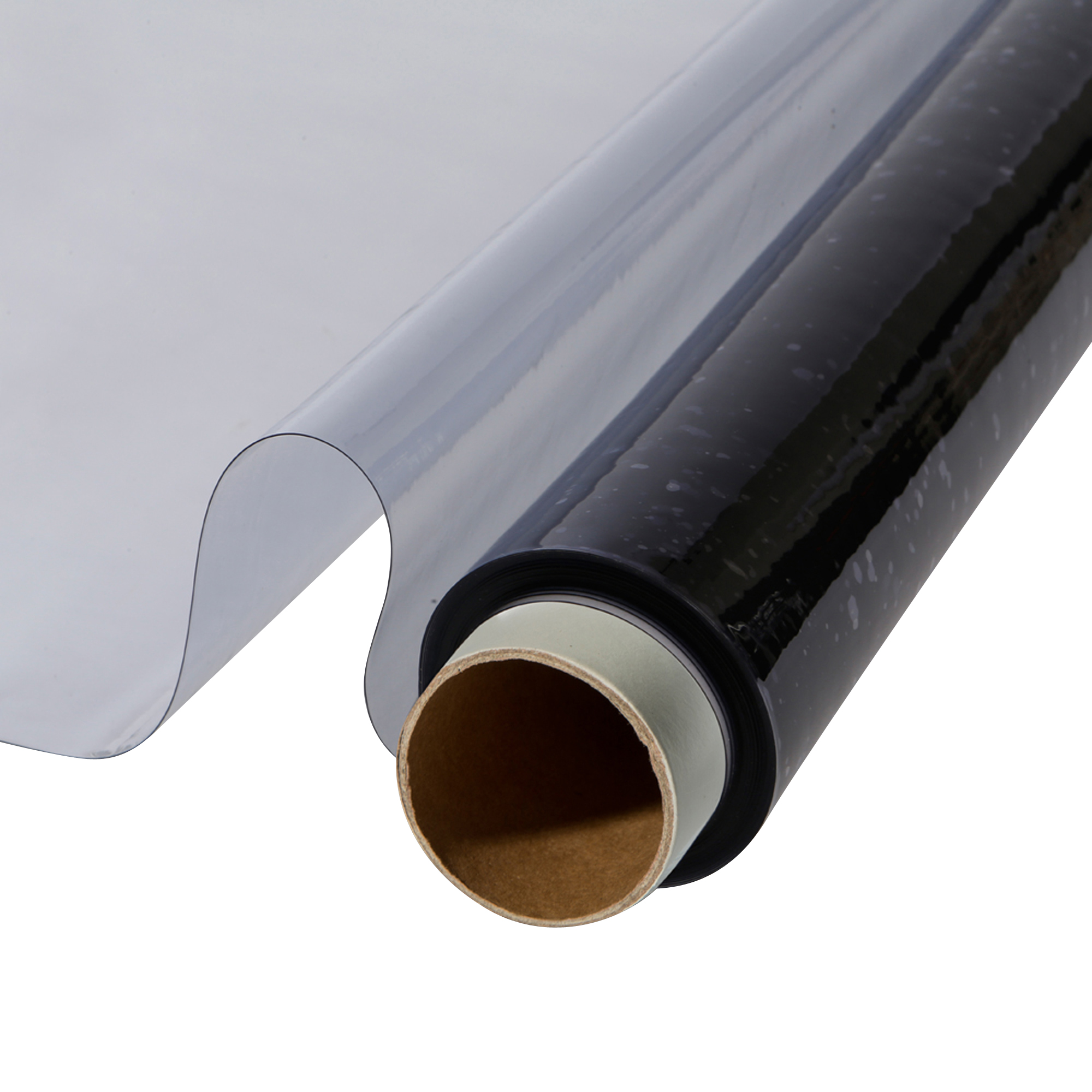 창문 유리 암막필름 블랙 5m 무점착 사생활보호 자외선차단 베란다 사무실 인테리어필름