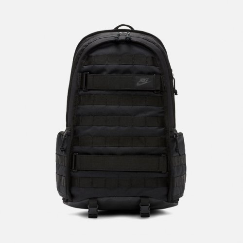 나이키 프리미엄 RPM 알피엠 백팩 BA5971-014 FD7544-010