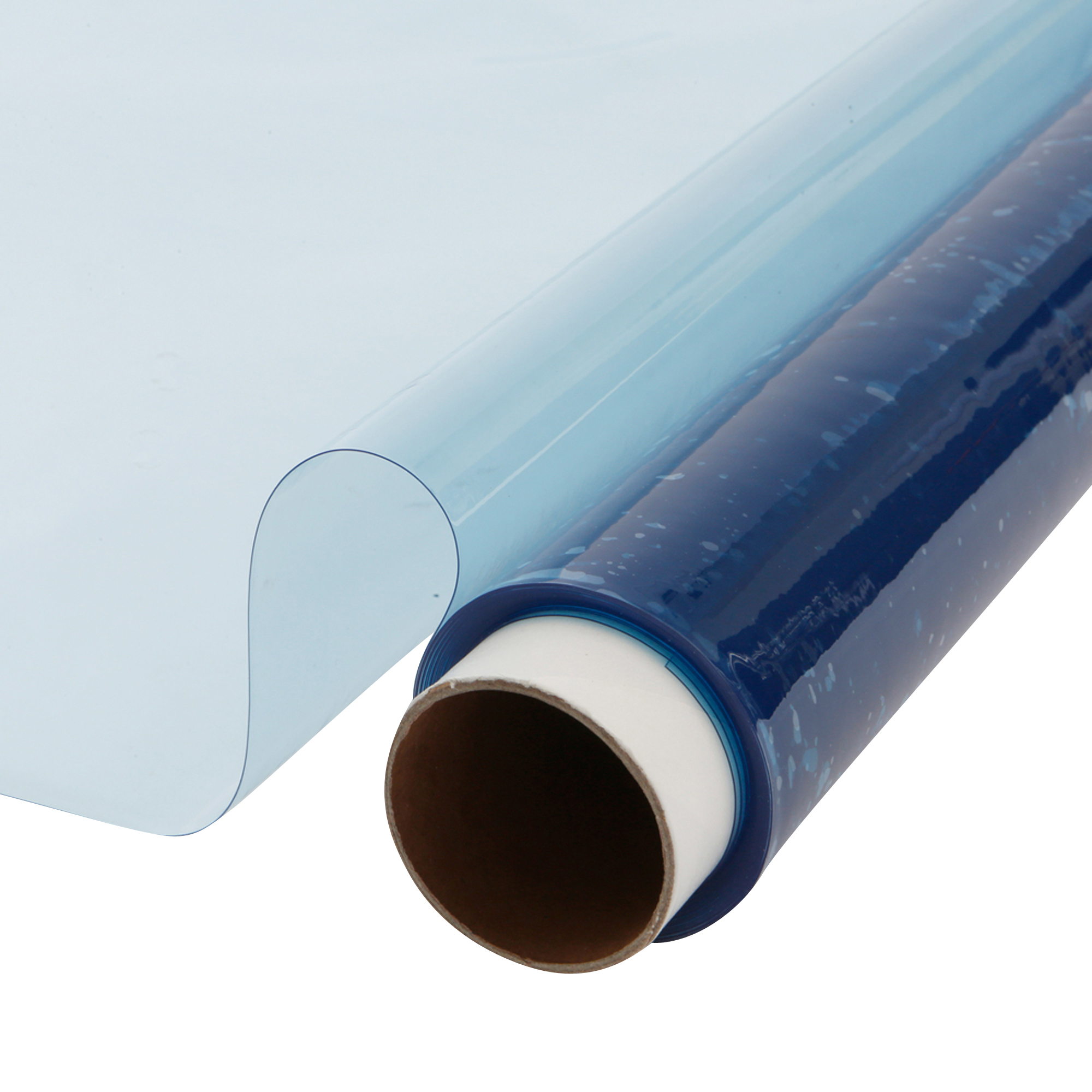 창문 유리 암막필름 블랙 5m 무점착 사생활보호 자외선차단 베란다 사무실 인테리어필름