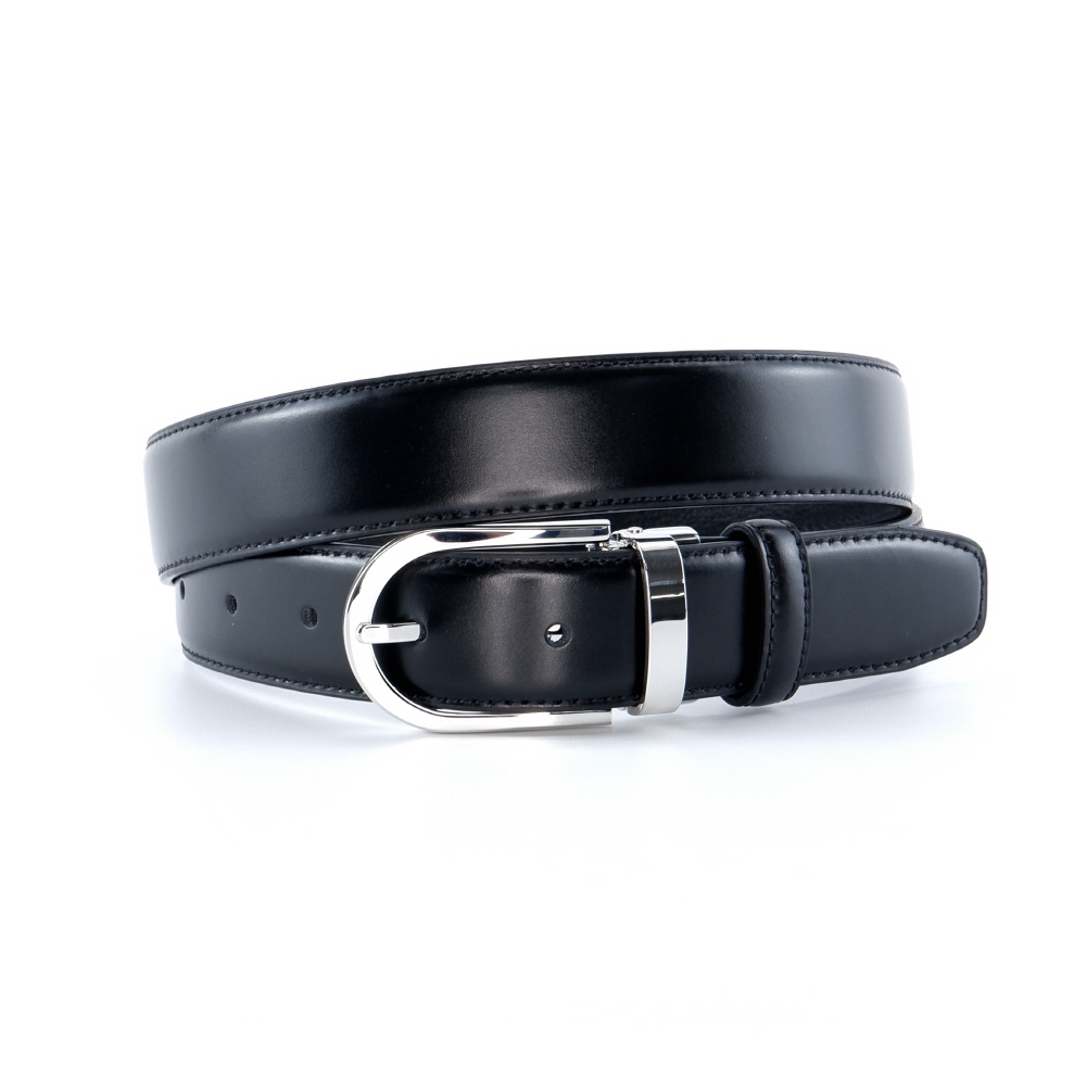 남자 명품 벨트 허리띠 남성 정장 벨트 클래식