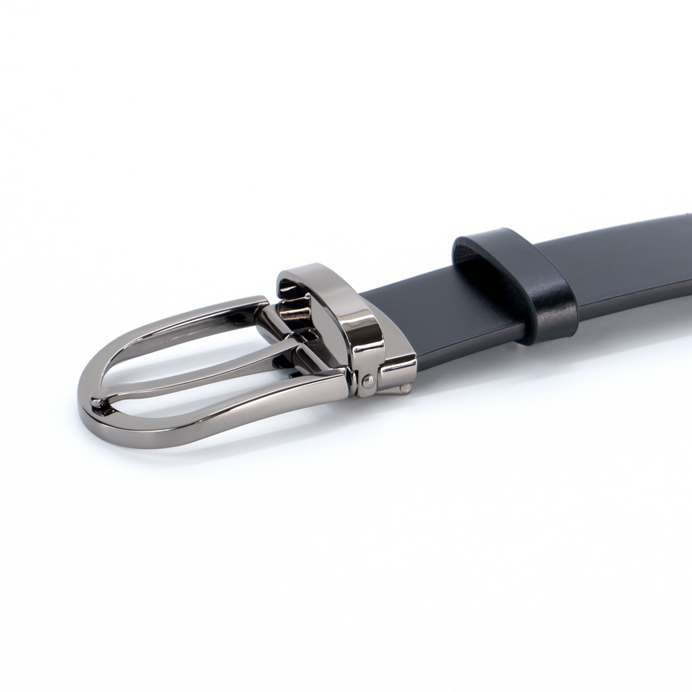 남자 명품 벨트 허리띠 남성 정장 벨트 클래식