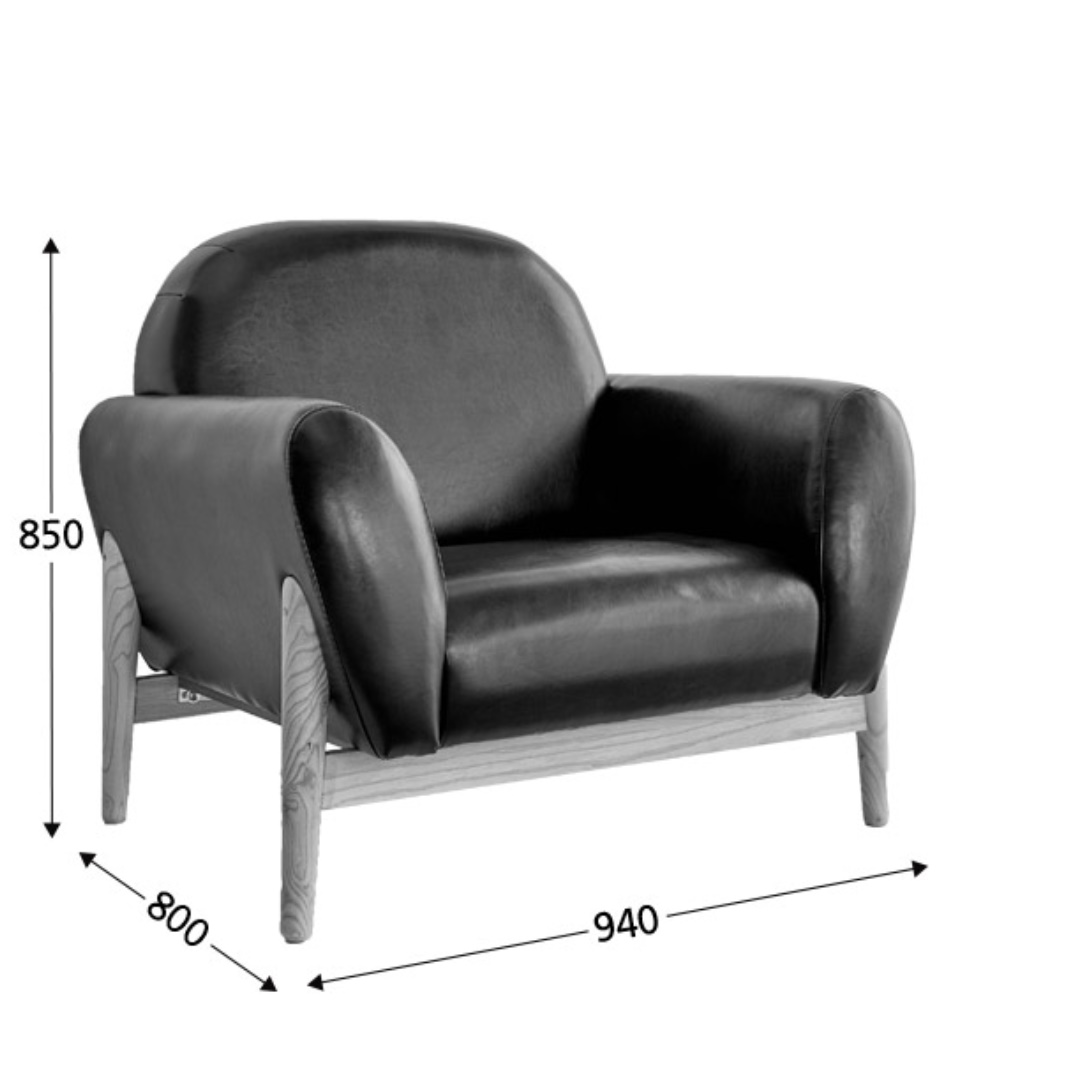 디자인 쇼파 미니멀 모듈형 소파 작은 소파 와이드 소파