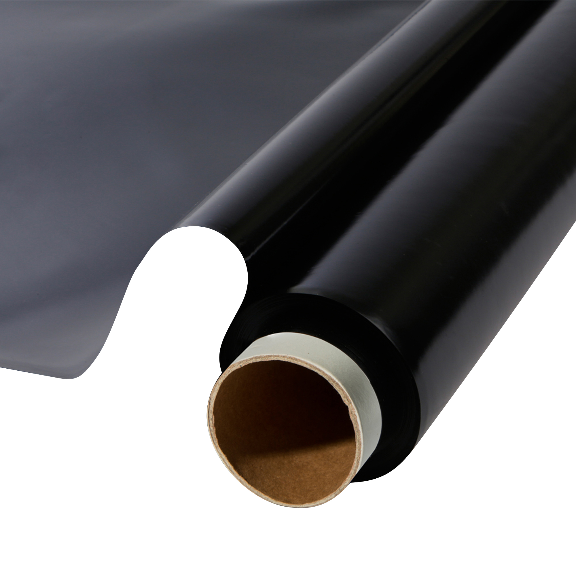 창문 유리 암막필름 블랙 5m 무점착 사생활보호 자외선차단 베란다 사무실 인테리어필름