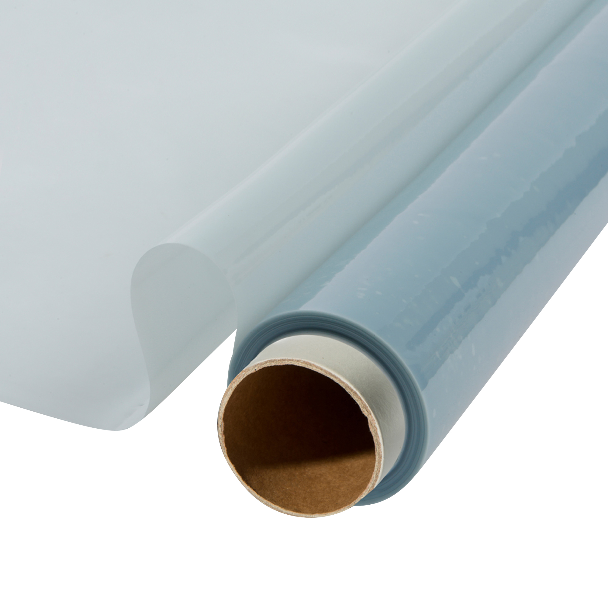 창문 유리 암막필름 블랙 5m 무점착 사생활보호 자외선차단 베란다 사무실 인테리어필름