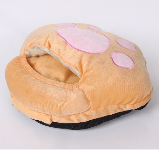 전기 발 보온기 사무실 발 난로 책상 밑 발 히터