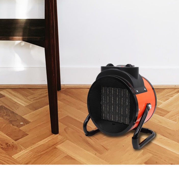 소형히터 실내온풍기 농업용온풍기 산업용온풍기 전기열풍기