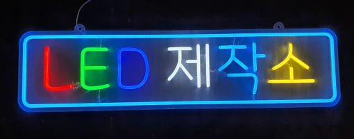 thumbnail-8