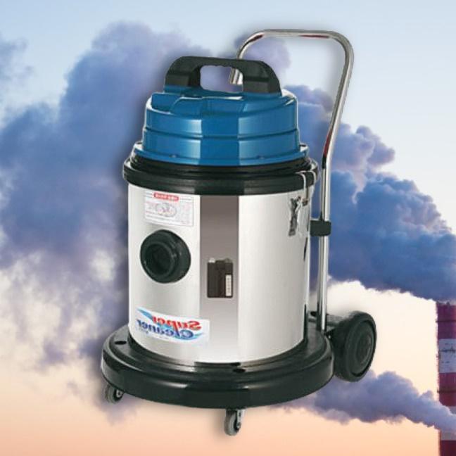 사무용 영업용 청소기 매장 매장용 청소기 업소형 공장청소기  - 상품 이미지