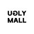 UGLYMALL 로고