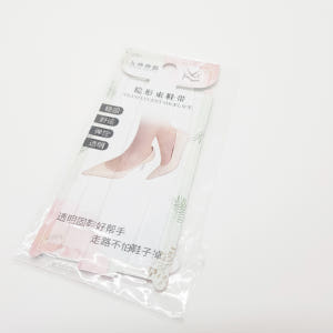 슬링백 플랫폼 구두 샌들 고정 밴드 페이던트 하이힐 하이 힐 발레리나 샌... 솔직 후기 | 실사용자 리뷰 분석 - 상품 이미지 3