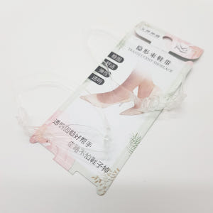 슬링백 플랫폼 구두 샌들 고정 밴드 페이던트 하이힐 하이 힐 키튼힐 발레... 솔직 후기 | 실사용자 리뷰 분석 - 상품 이미지 3