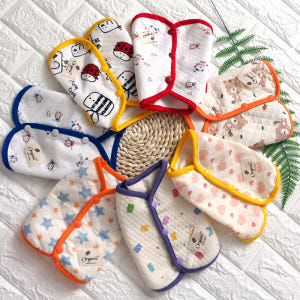 강아지 옷 조끼 오가닉 내복 실내복 노령견 잠옷 베이비곰 양면조끼 XS 솔직 후기 | 실제 사용자 리뷰 총정리 - 상품 이미지 2