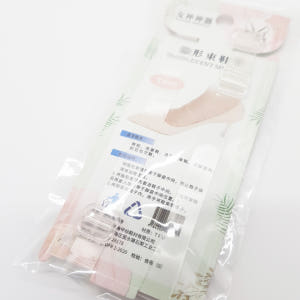 슬링백 플랫폼 구두 샌들 고정 밴드 페이던트 하이힐 하이 힐 키튼힐 발레... 솔직 후기 | 실사용자 리뷰 분석 - 상품 이미지 2