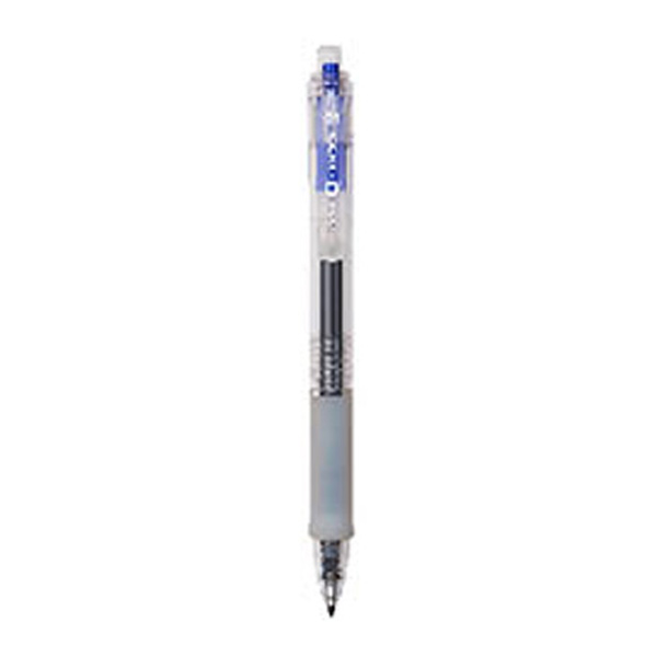 동아 Q노크 큐노크펜 0.4mm 볼펜 1자루 - 상세 이미지 3