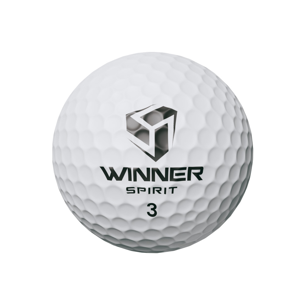 위너스피릿 골프 퍼팅연습기 - 미라클 580 V3 무소음,오토리턴 - 상세 이미지 4