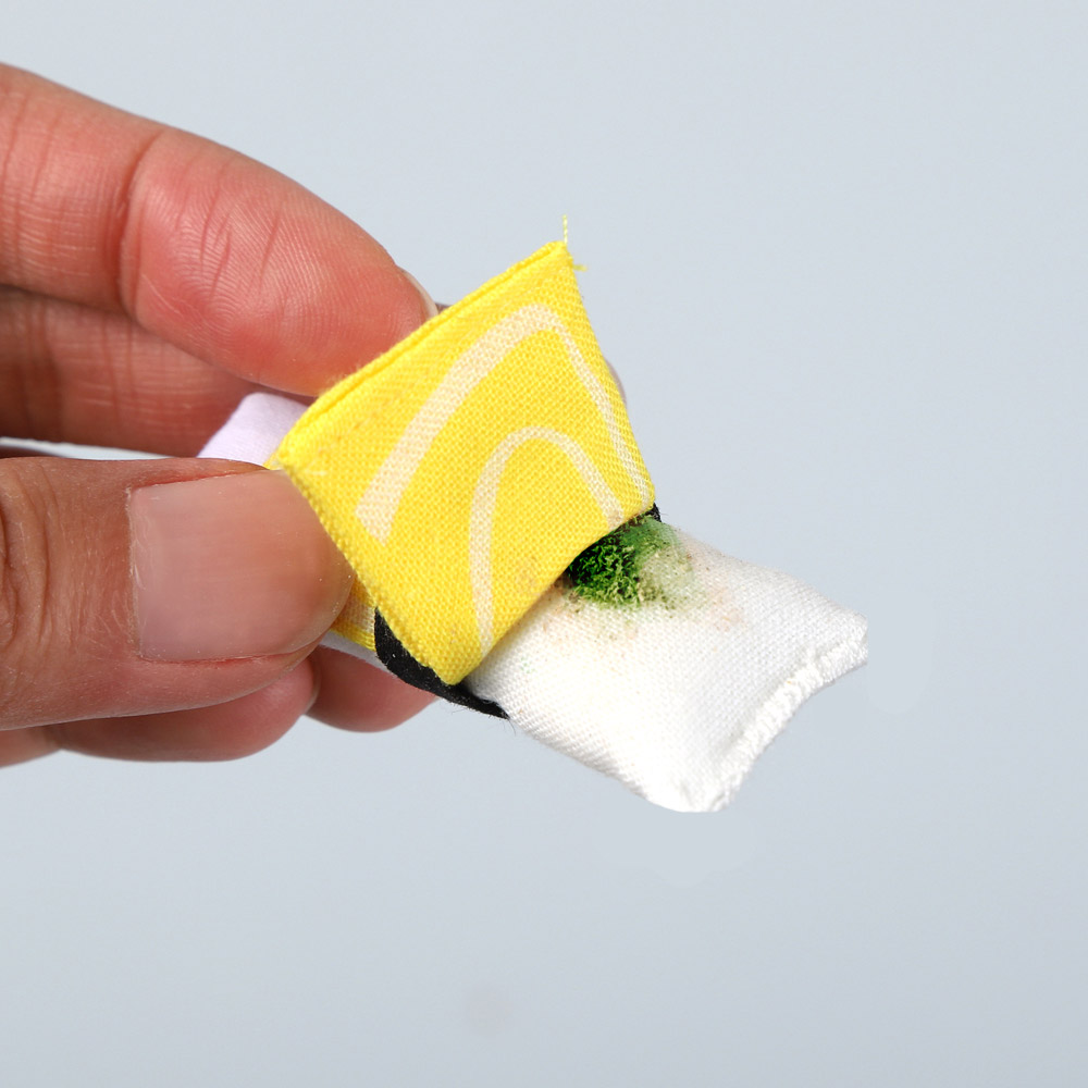 캣츠모리 초밥이냥 고양이 오뎅꼬치 낚시대 장난감