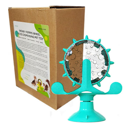 thumbnail-0