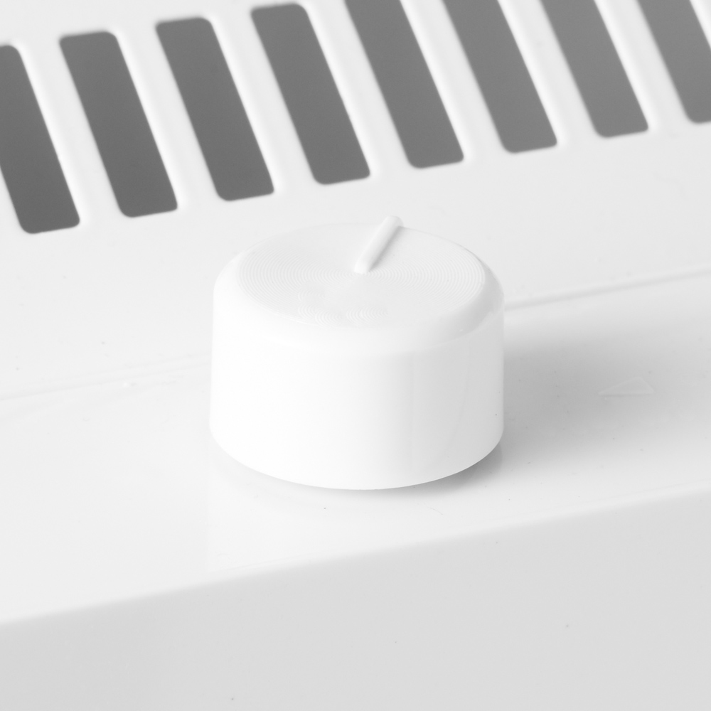 밀 전기컨벡터 방열기 컨벡터히터 컨벡션히터 대류식난방기 1500K