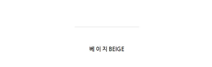 215-250 로피체 6,9cm 스웨이드 퍼 뮬 구두 힐 3color 상세 이미지 9