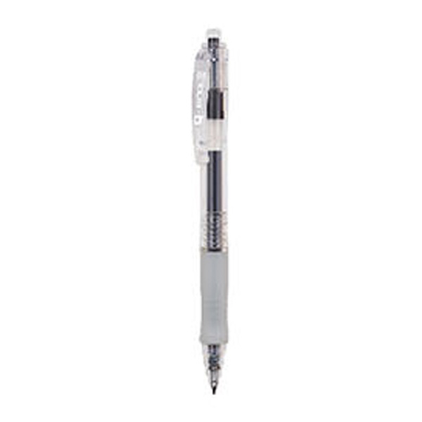 동아 Q노크 큐노크펜 0.4mm 볼펜 1자루 - 상세 이미지 2